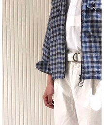 CAMO | ジャケット/アウター