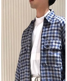 CAMO | Tシャツ/カットソー