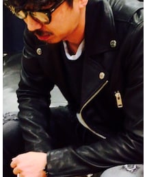 DIESEL | Tシャツ/カットソー