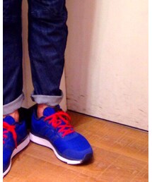 adidas | スニーカー