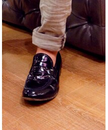 DIESEL BLACK GOLD | ドレスシューズ