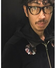 DIESEL | シャツ/ブラウス