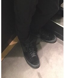 NIKE | スニーカー