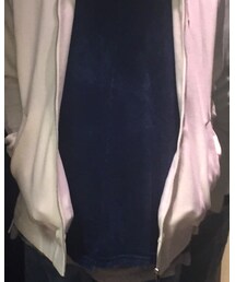 DIESEL | Tシャツ/カットソー