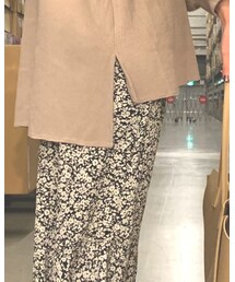 しまむら | スカート