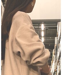 3coins | イヤリング