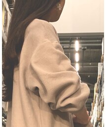 3coins | ネックレス