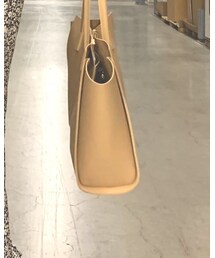 & chouette | トートバッグ