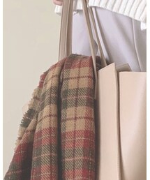 Lochcarron of Scotland | マフラー