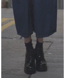 URBAN OUTFITTERS | スニーカー