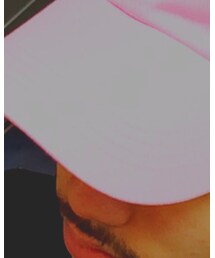 junkmania | キャップ