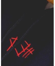 junkmania | その他トップス