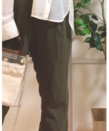 古着 | オールインワン・サロペット