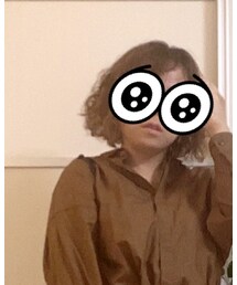 LOUIS VUITTON | アクセサリー