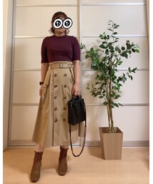 アウターなしVer. | その他