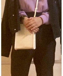 古着屋 | ショルダーバッグ