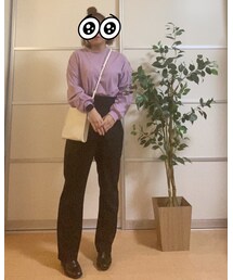 アウターなしver. | その他