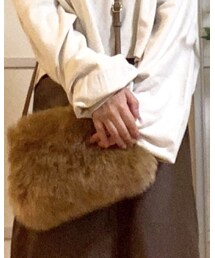 古着屋 | バッグ