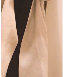 coca（coca） | ノーカラーコート