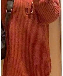 SLY | ニット/セーター