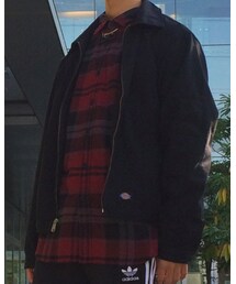 UNIQLO | シャツ/ブラウス