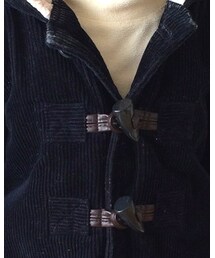 UNIQLO | ニット/セーター