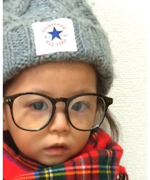 しまむら | ニットキャップ/ビーニー