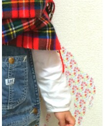 GAP | Tシャツ/カットソー