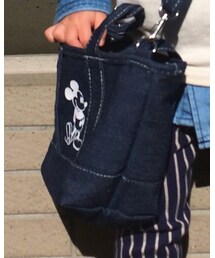 しまむら | ショルダーバッグ