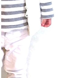 GAP | その他パンツ