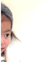 Handmade | ヘアバンド