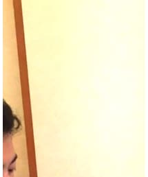 無印良品 | Tシャツ/カットソー