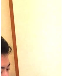 GAP | その他パンツ