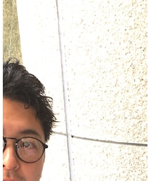 American Eagle | シャツ/ブラウス