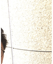 UNIQLO | その他パンツ