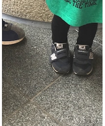 B:MING by BEAMS | スウェット