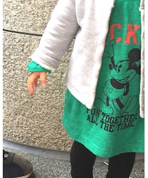 しまむら | Tシャツ/カットソー