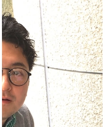 Handmade | ヘアバンド