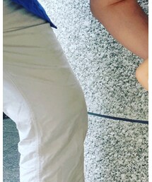 OLD NAVY | チノパンツ
