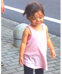 OLD NAVY | Tシャツ/カットソー