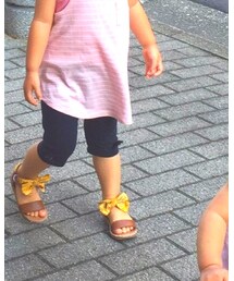 しまむら | その他パンツ
