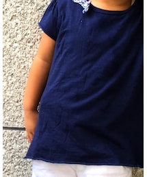 BeBe | Tシャツ/カットソー