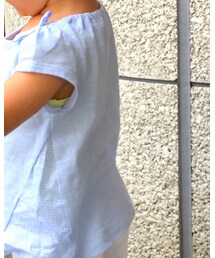 BeBe | Tシャツ/カットソー