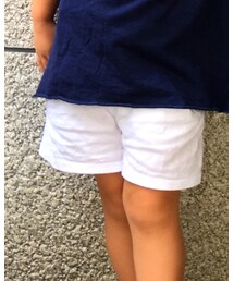 OLD NAVY | その他パンツ