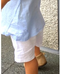 OLD NAVY | その他パンツ