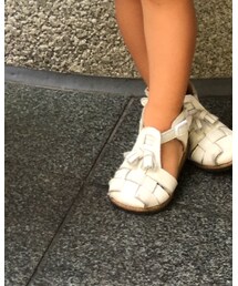 Familiar  | サンダル