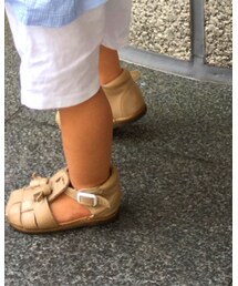 Familiar  | サンダル