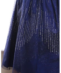 ハピリー写真館 | ドレス