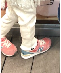 組曲BAG | レギンス/スパッツ