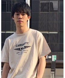 Carhartt | トップス
